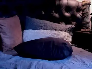 Chaturbate Free Porn Cam of adam_bouton