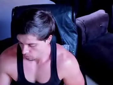 Chaturbate Live Porn of adam_bouton
