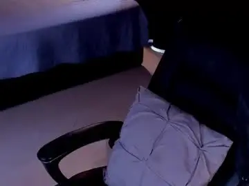 Chaturbate Live Porn of adam_bouton