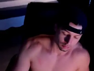 Chaturbate Best live sex cam show of adam_bouton