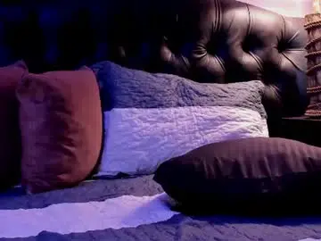 Chaturbate Watch Live Sex Cams of adam_bouton