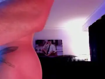 Chaturbate Adult Webcams of adam_bouton
