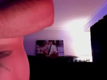 Chaturbate Adult Video Chat of adam_bouton