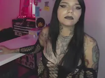 Chaturbate Nude Webcam of aleksanoir