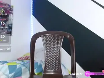 Chaturbate Best live sex cam show of andrew_ag
