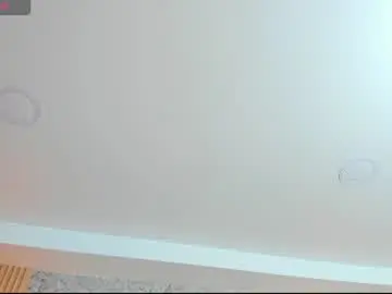 Chaturbate Adult Webcam of antonella_west
