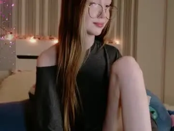 Chaturbate Nude Webcam of awwrora