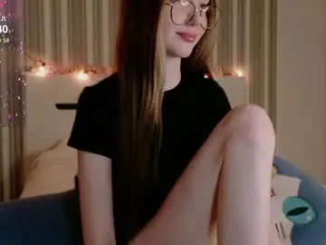Chaturbate Free Porn Cam of awwrora
