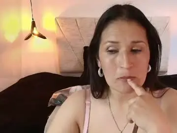 Chaturbate Adult Webcam of barbara_fox__
