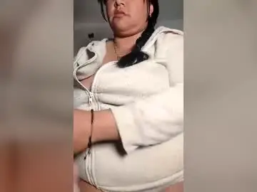 Chaturbate Live Porn of candy_browm1