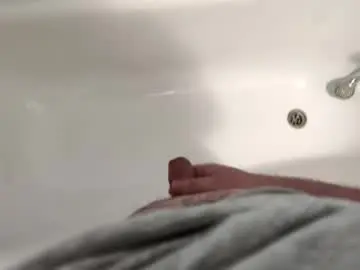 Chaturbate Best live sex cam show of edgeme2137