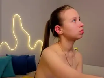 Chaturbate Live Porn of emma_clon