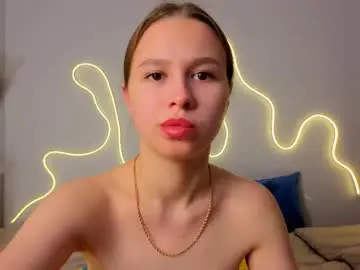 Chaturbate Sex Chat of emma_clon