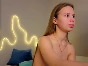 Chaturbate Adult Webcam of emma_clon