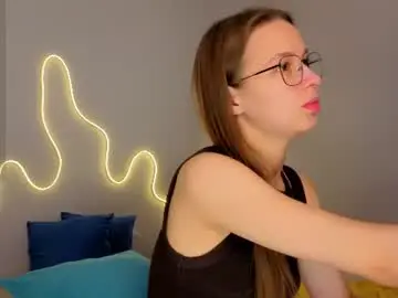 Chaturbate Sex Cam of emma_clon