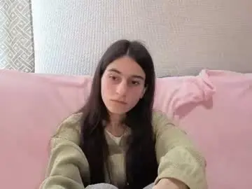 Chaturbate Live Sex of evanrahm