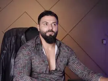 Chaturbate Best live sex cam show of glennmasters