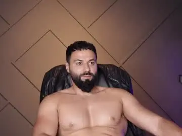 Chaturbate Adult Webcams of glennmasters