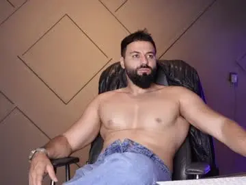 Chaturbate Best Webcam of glennmasters