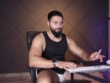 Chaturbate Best Webcam of glennmasters