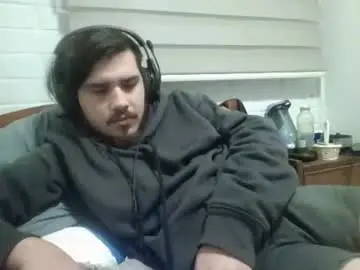 Chaturbate Best live sex cam show of hungweeb
