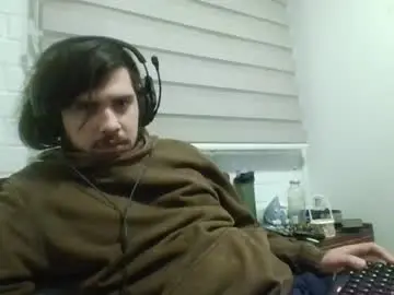 Chaturbate Live Sex of hungweeb
