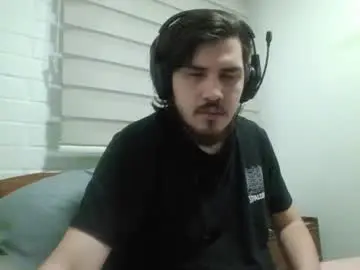 Chaturbate Private Sex Chat of hungweeb
