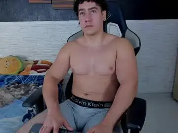 Chaturbate Private Sex Chat of jepplay