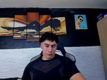 Chaturbate Best Webcam of jepplay