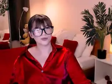 Chaturbate Adult Webcam of julia485262