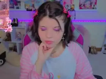 Chaturbate Free Porn Cam of katyazaitseva