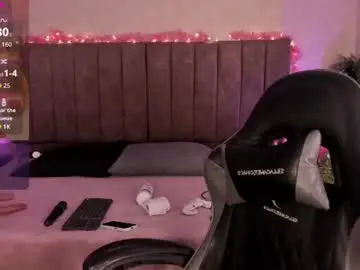 Chaturbate Best live sex cam show of lanaamills