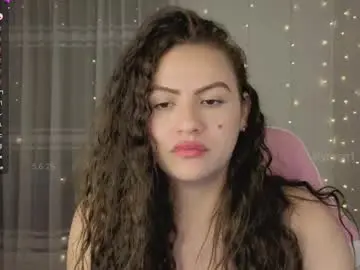 Chaturbate Sex Cam of lilyrose1_