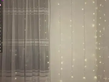 Chaturbate Nude Webcam of lilyrose1_