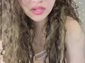 Chaturbate Adult Webcams of lilyrose1_
