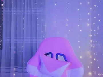 Chaturbate Watch Live Sex Cams of lilyrose1_