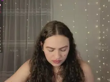 Chaturbate Best Webcam of lilyrose1_