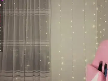 Chaturbate Free Live Porn of lilyrose1_