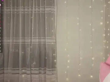 Chaturbate Best Webcam of lilyrose1_
