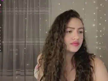 Chaturbate Live Sex of lilyrose1_