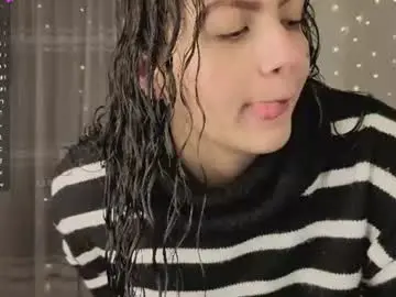 Chaturbate Free Live Porn of lilyrose1_