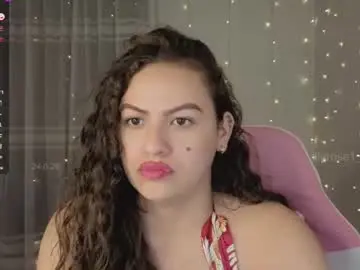 Chaturbate Live Sex of lilyrose1_