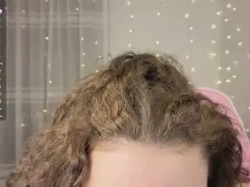 Chaturbate Live Sex of lilyrose1_