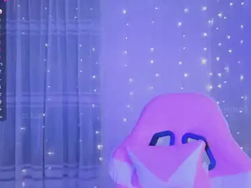 Chaturbate Free Porn Cam of lilyrose1_