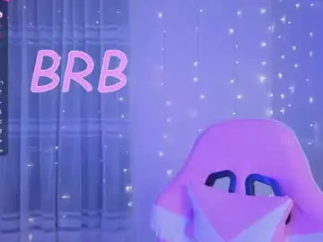 Chaturbate Live Sex of lilyrose1_