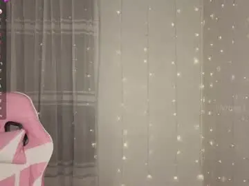 Chaturbate Best Webcam of lilyrose1_