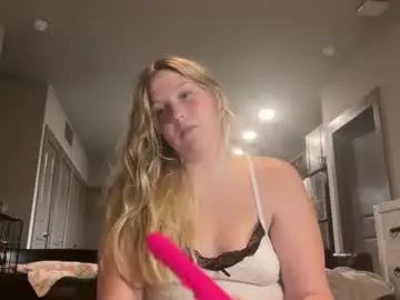 Chaturbate Best Webcam of lizzygetsbusy101