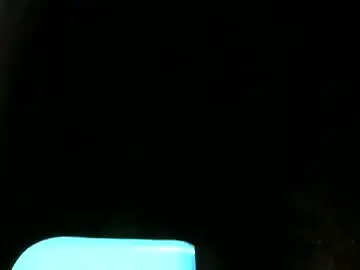 Chaturbate Live Sex of lovely_manificent4u