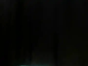 Chaturbate Watch Live Sex Cams of lovely_manificent4u