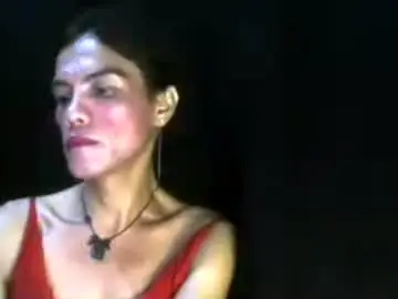 Chaturbate Nude Webcam of lovely_manificent4u